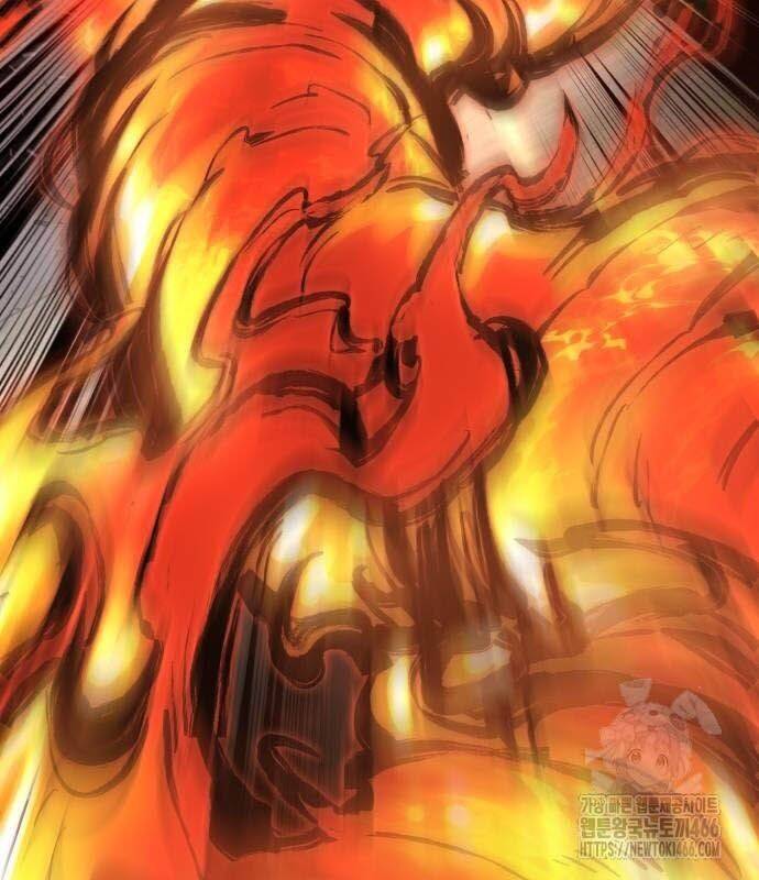 Cậu Bé Của Thần Chết Chap 253 - Next Chap 254