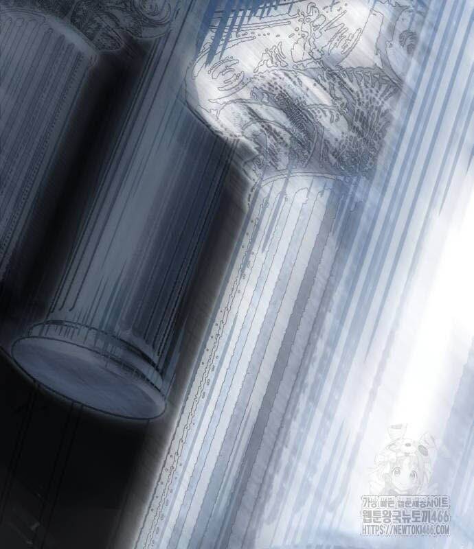Cậu Bé Của Thần Chết Chap 253 - Next Chap 254