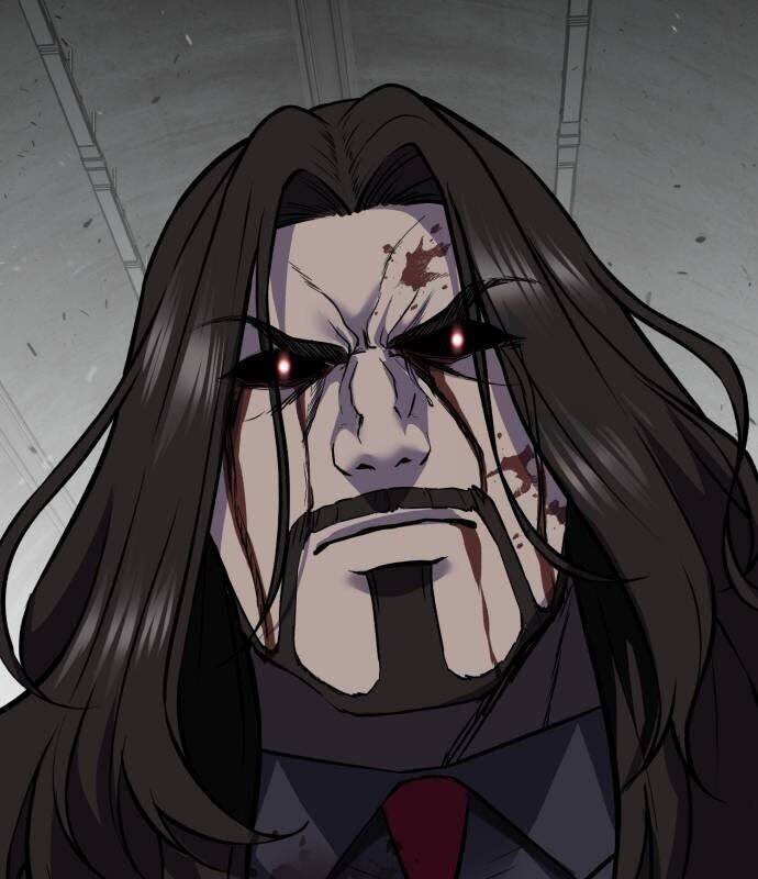 Cậu Bé Của Thần Chết Chap 253 - Next Chap 254