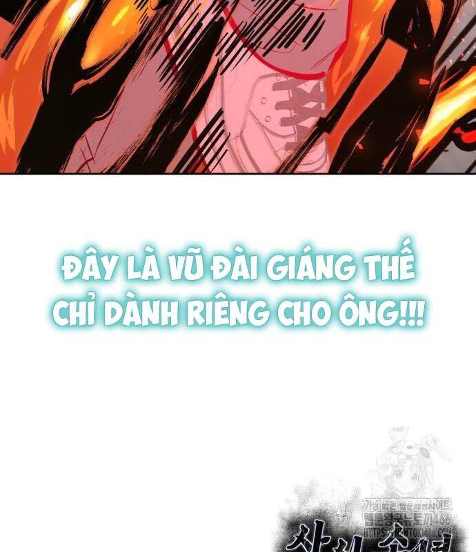 Cậu Bé Của Thần Chết Chap 253 - Next Chap 254