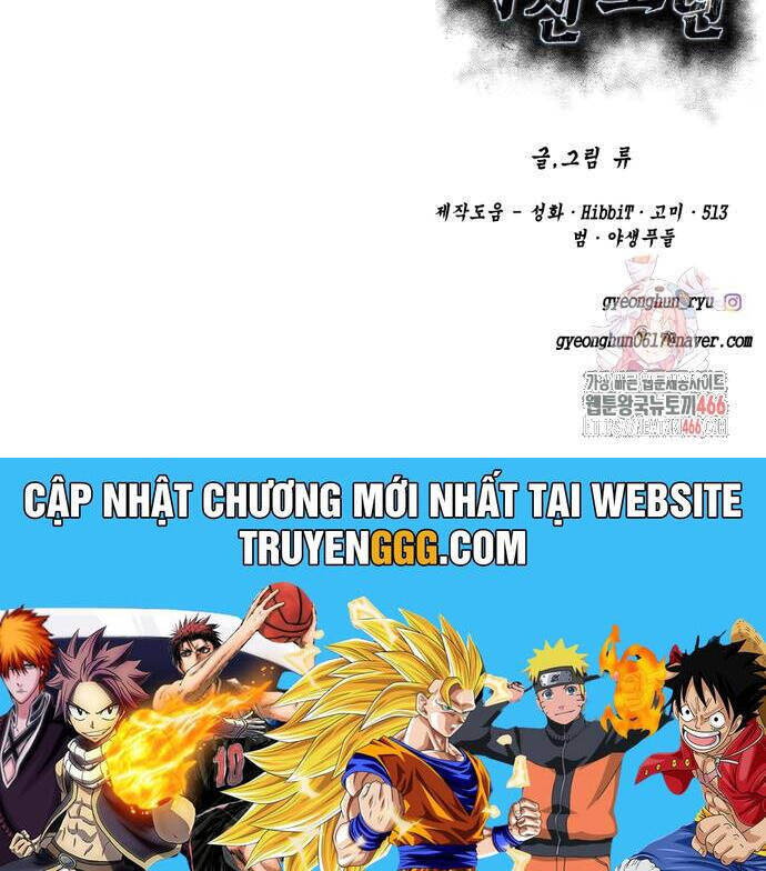 Cậu Bé Của Thần Chết Chap 253 - Next Chap 254