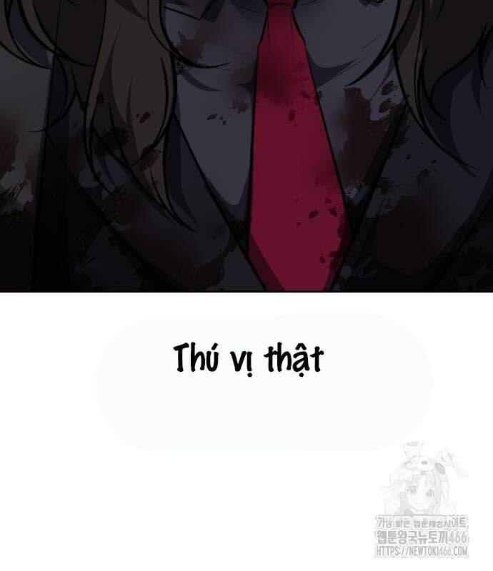 Cậu Bé Của Thần Chết Chap 253 - Next Chap 254
