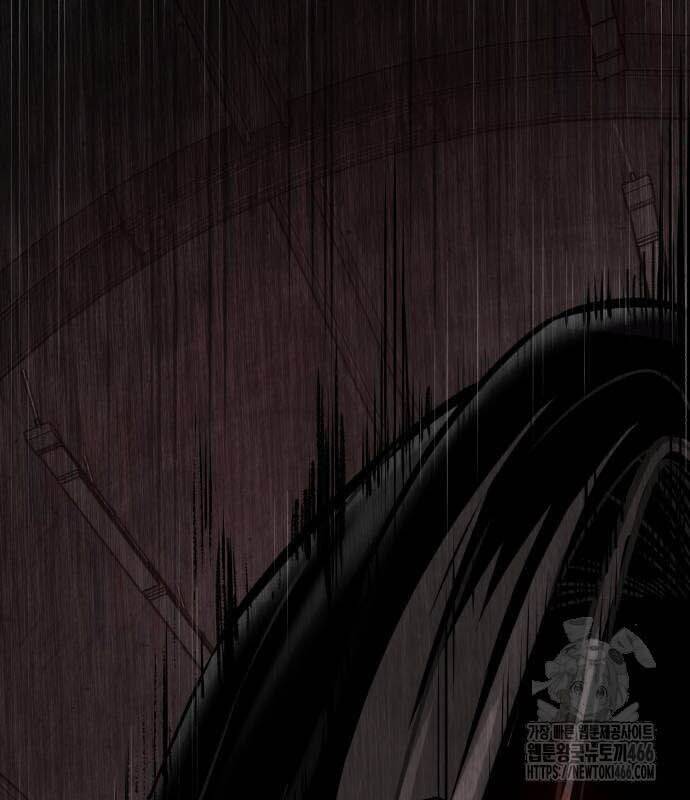 Cậu Bé Của Thần Chết Chap 253 - Next Chap 254