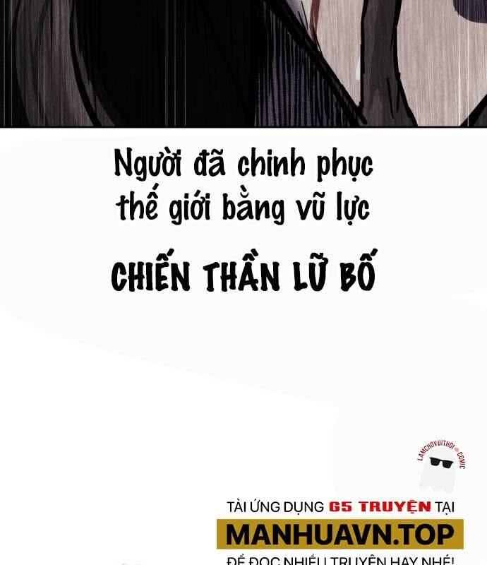 Cậu Bé Của Thần Chết Chap 253 - Next Chap 254