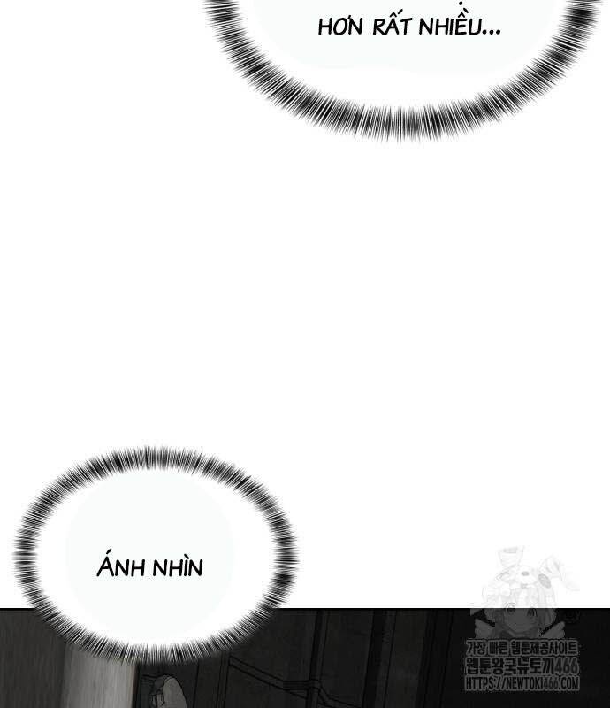 Cậu Bé Của Thần Chết Chap 253 - Next Chap 254
