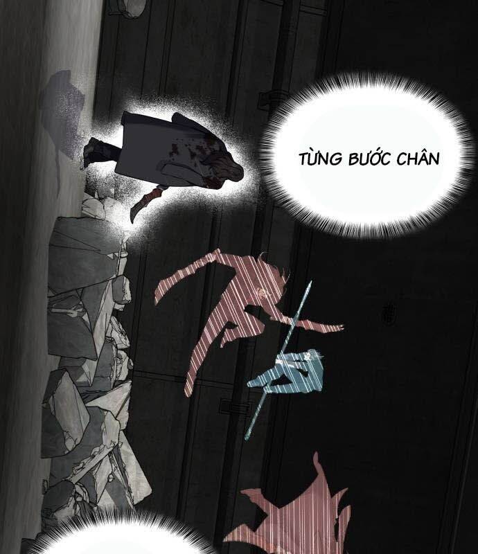 Cậu Bé Của Thần Chết Chap 253 - Next Chap 254