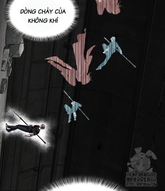 Cậu Bé Của Thần Chết Chap 253 - Next Chap 254