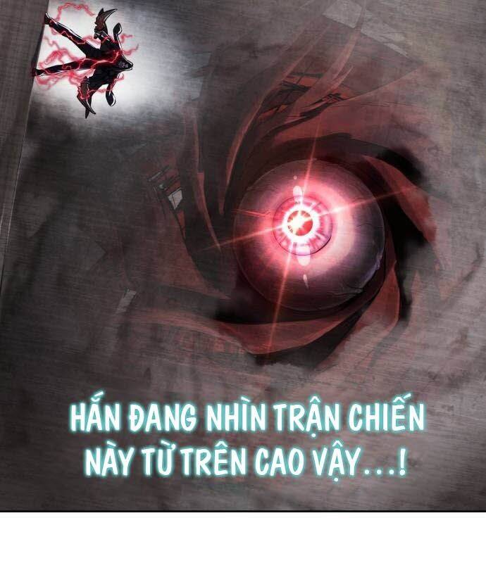 Cậu Bé Của Thần Chết Chap 253 - Next Chap 254