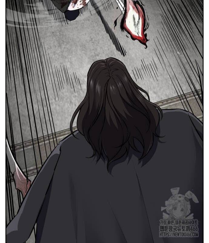 Cậu Bé Của Thần Chết Chap 253 - Next Chap 254