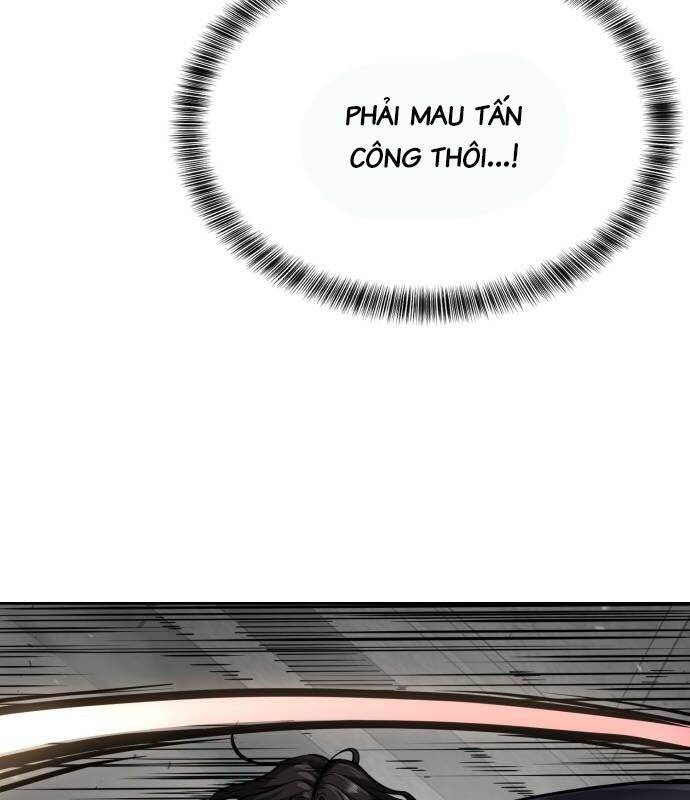 Cậu Bé Của Thần Chết Chap 253 - Next Chap 254