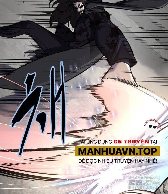 Cậu Bé Của Thần Chết Chap 253 - Next Chap 254