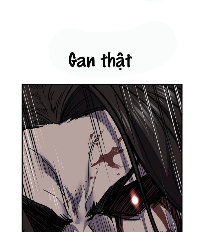 Cậu Bé Của Thần Chết Chap 253 - Next Chap 254