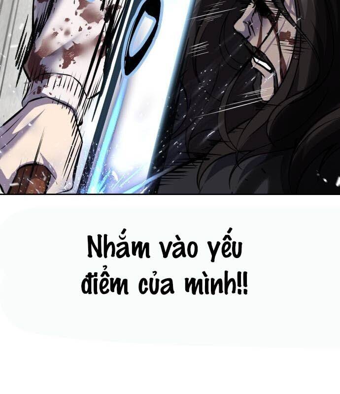 Cậu Bé Của Thần Chết Chap 253 - Next Chap 254