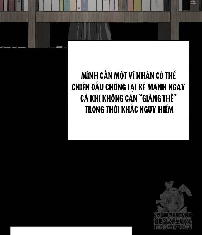 Cậu Bé Của Thần Chết Chap 253 - Next Chap 254