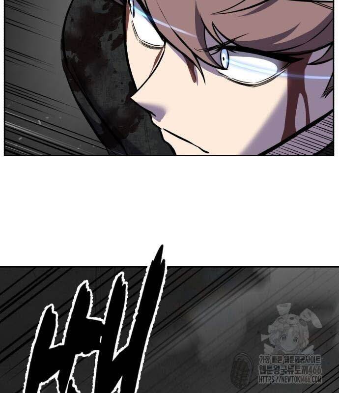Cậu Bé Của Thần Chết Chap 253 - Next Chap 254
