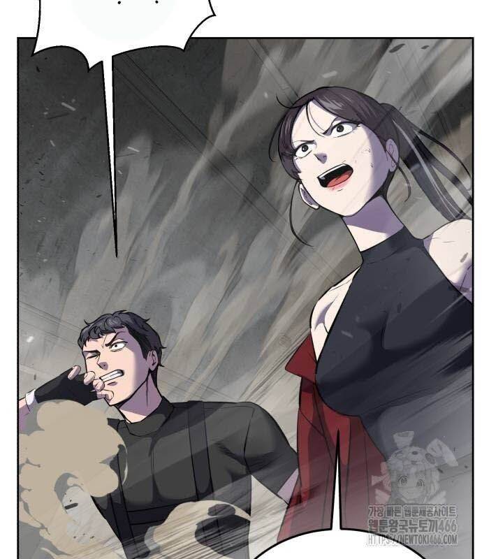 Cậu Bé Của Thần Chết Chap 253 - Next Chap 254