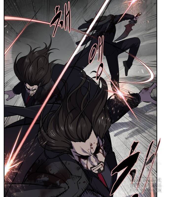 Cậu Bé Của Thần Chết Chap 253 - Next Chap 254