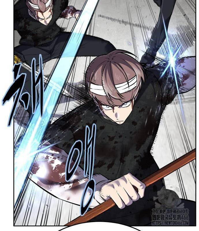 Cậu Bé Của Thần Chết Chap 253 - Next Chap 254