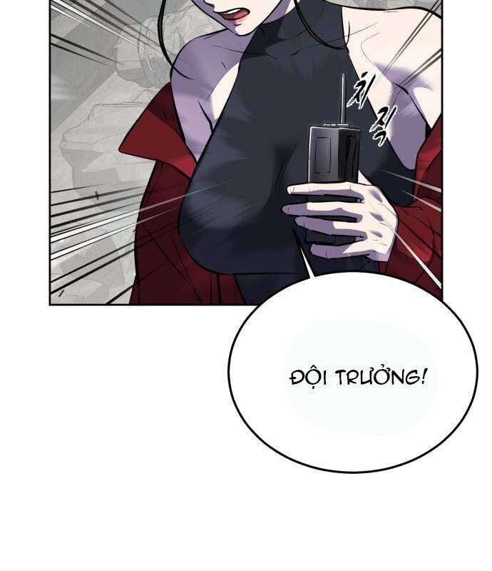 Cậu Bé Của Thần Chết Chap 253 - Next Chap 254