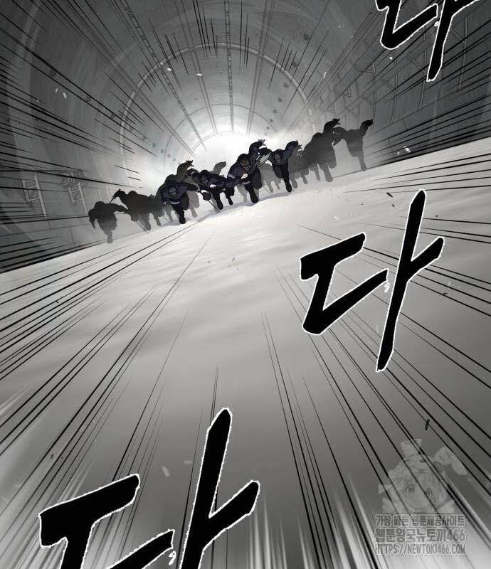 Cậu Bé Của Thần Chết Chap 253 - Next Chap 254