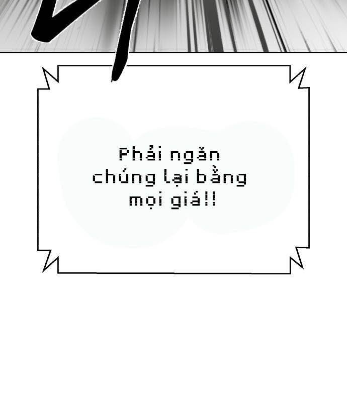 Cậu Bé Của Thần Chết Chap 253 - Next Chap 254