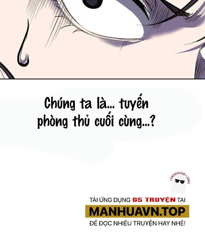 Cậu Bé Của Thần Chết Chap 253 - Next Chap 254