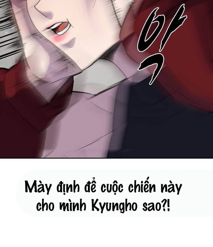 Cậu Bé Của Thần Chết Chap 253 - Next Chap 254