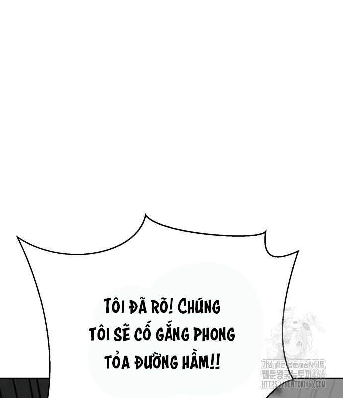 Cậu Bé Của Thần Chết Chap 253 - Next Chap 254