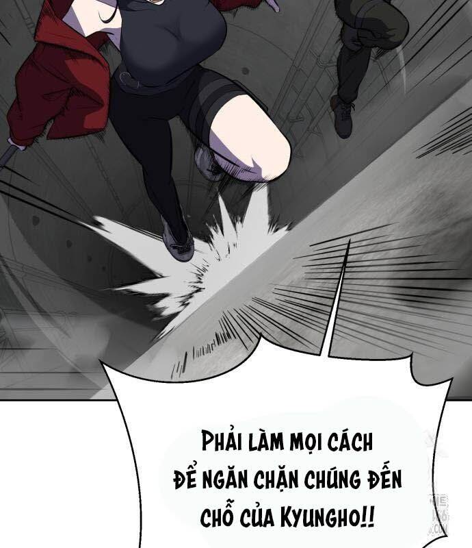 Cậu Bé Của Thần Chết Chap 253 - Next Chap 254