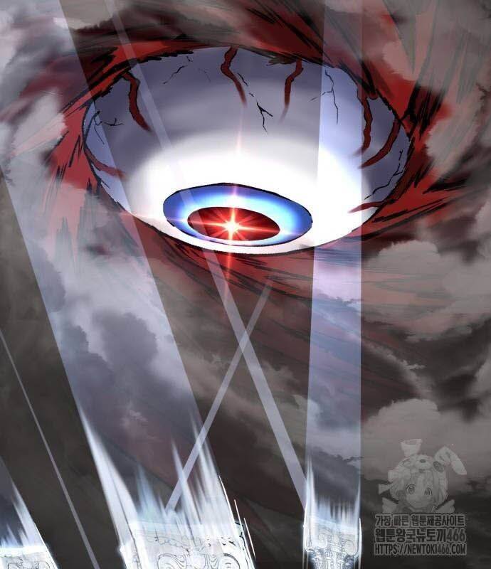 Cậu Bé Của Thần Chết Chap 253 - Next Chap 254