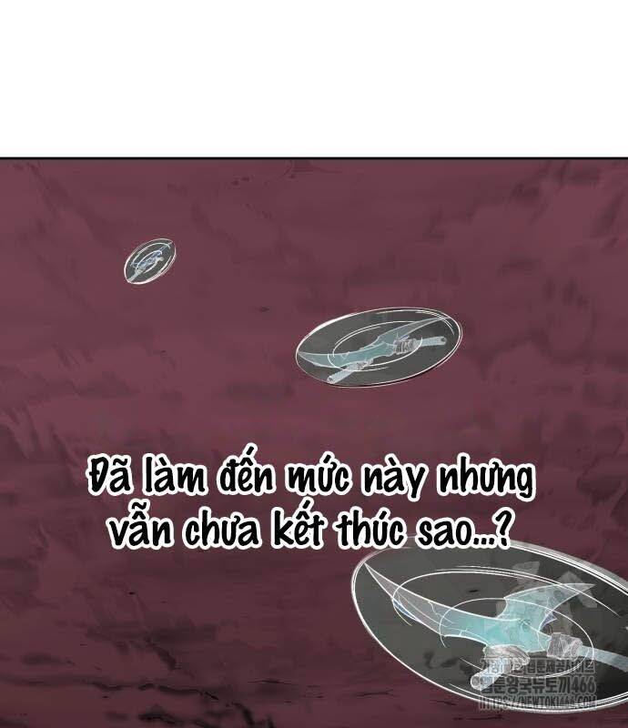 Cậu Bé Của Thần Chết Chap 253 - Next Chap 254