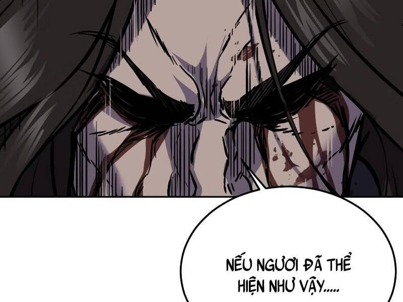Cậu Bé Của Thần Chết Chap 254 - Next Chap 255