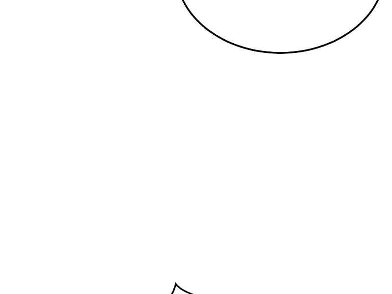 Cậu Bé Của Thần Chết Chap 254 - Next Chap 255