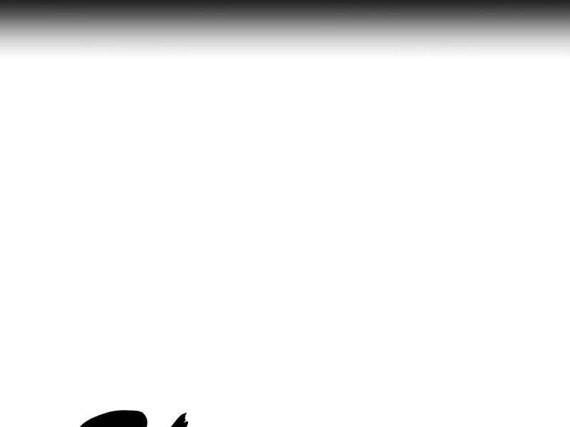 Cậu Bé Của Thần Chết Chap 254 - Next Chap 255
