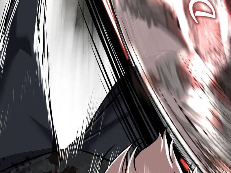 Cậu Bé Của Thần Chết Chap 254 - Next Chap 255