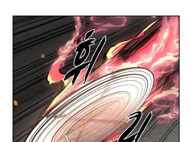 Cậu Bé Của Thần Chết Chap 254 - Next Chap 255
