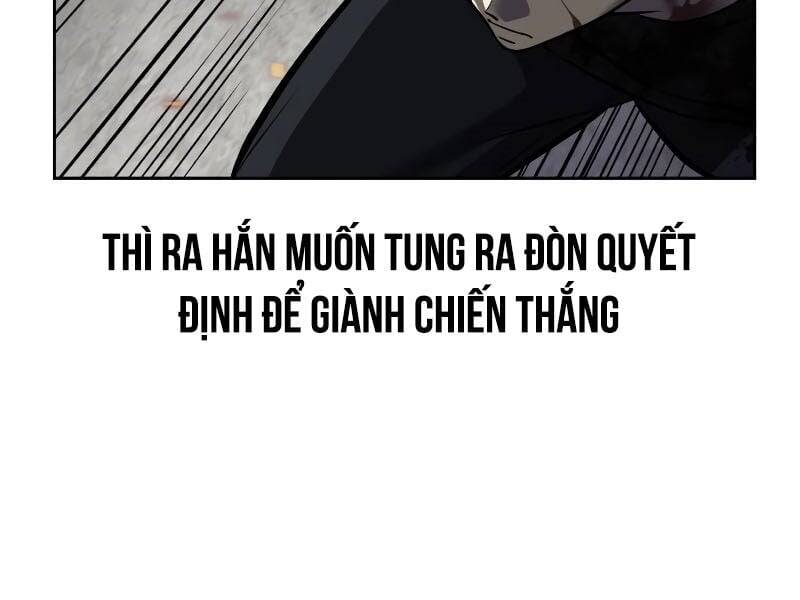 Cậu Bé Của Thần Chết Chap 254 - Next Chap 255