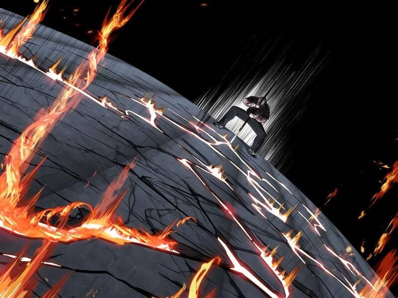 Cậu Bé Của Thần Chết Chap 254 - Next Chap 255