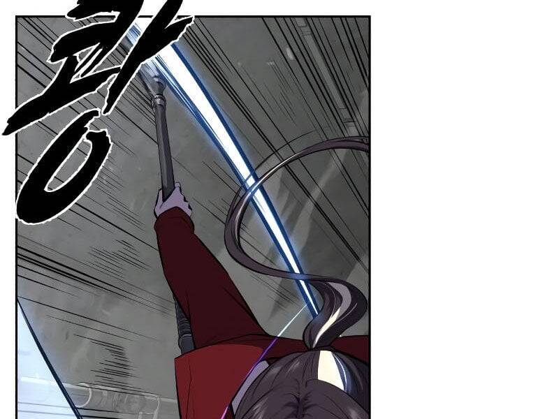 Cậu Bé Của Thần Chết Chap 254 - Next Chap 255