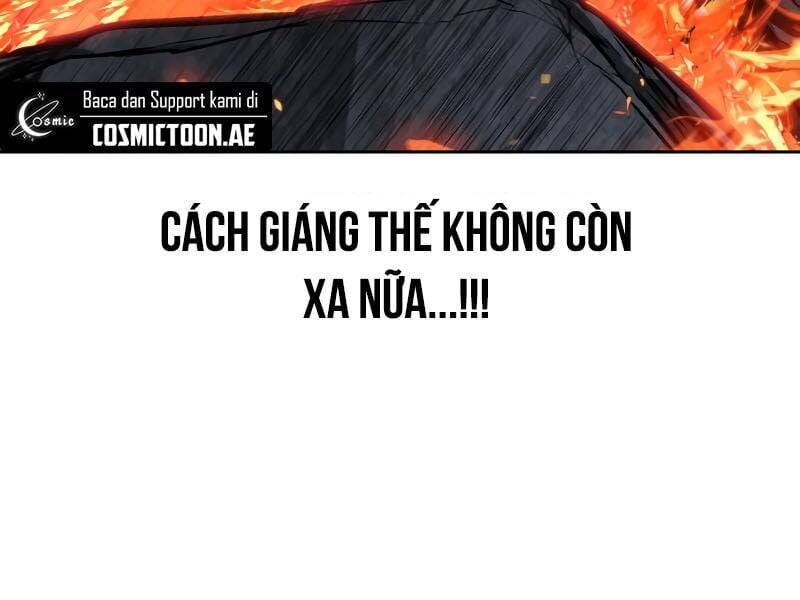 Cậu Bé Của Thần Chết Chap 254 - Next Chap 255