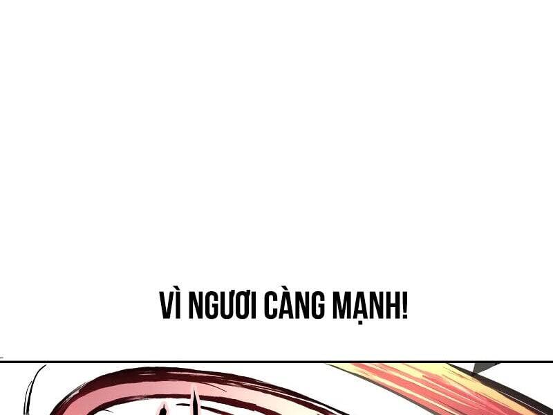 Cậu Bé Của Thần Chết Chap 254 - Next Chap 255