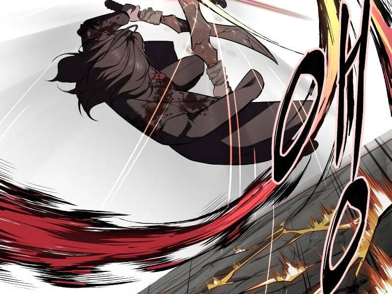 Cậu Bé Của Thần Chết Chap 254 - Next Chap 255