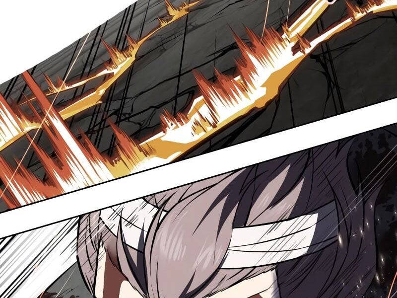 Cậu Bé Của Thần Chết Chap 254 - Next Chap 255
