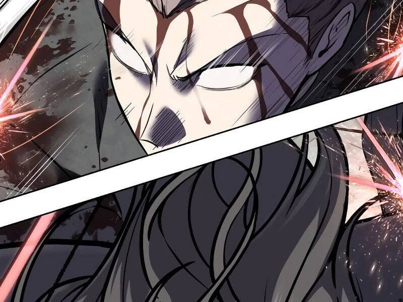 Cậu Bé Của Thần Chết Chap 254 - Next Chap 255