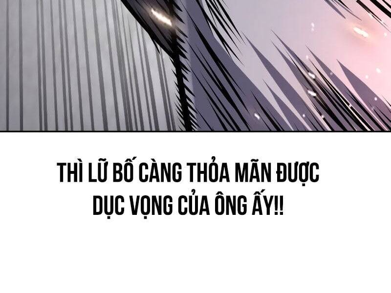 Cậu Bé Của Thần Chết Chap 254 - Next Chap 255