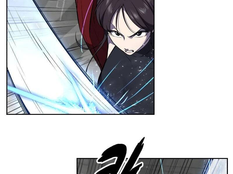 Cậu Bé Của Thần Chết Chap 254 - Next Chap 255