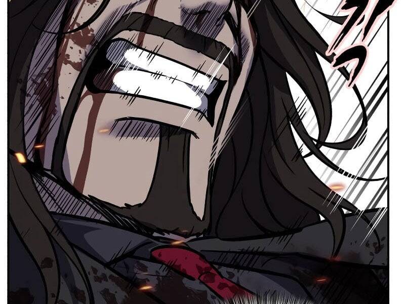 Cậu Bé Của Thần Chết Chap 254 - Next Chap 255