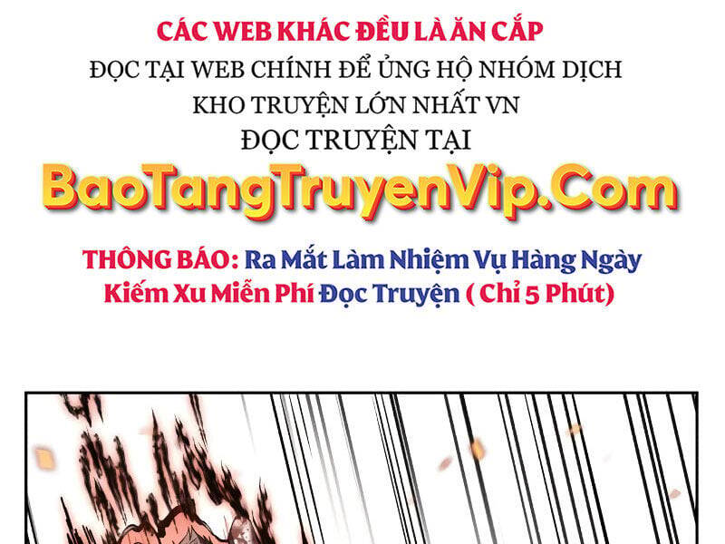 Cậu Bé Của Thần Chết Chap 254 - Next Chap 255