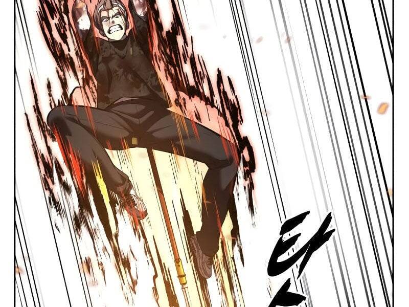 Cậu Bé Của Thần Chết Chap 254 - Next Chap 255