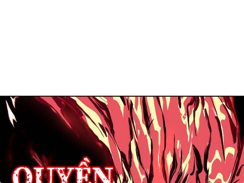 Cậu Bé Của Thần Chết Chap 254 - Next Chap 255